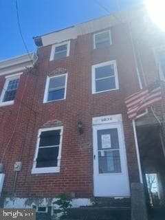 2630 Haworth Street, Philadelphia