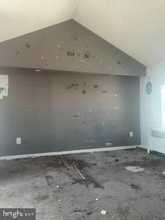 2630 Haworth Street photo 8