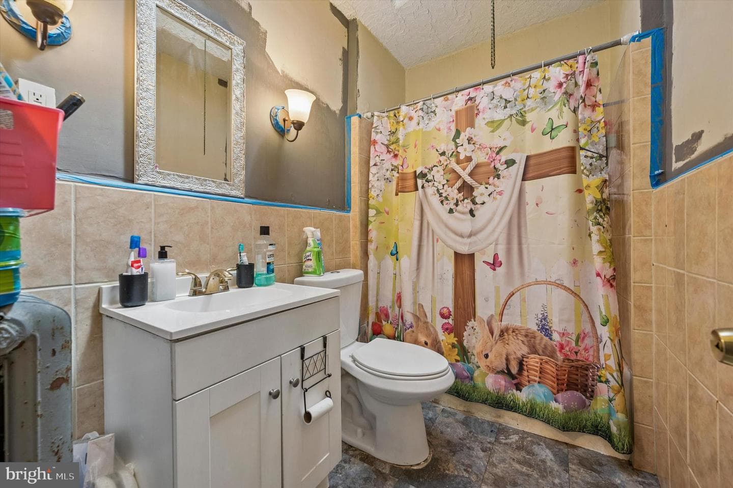 143 W Spencer Avenue photo 12