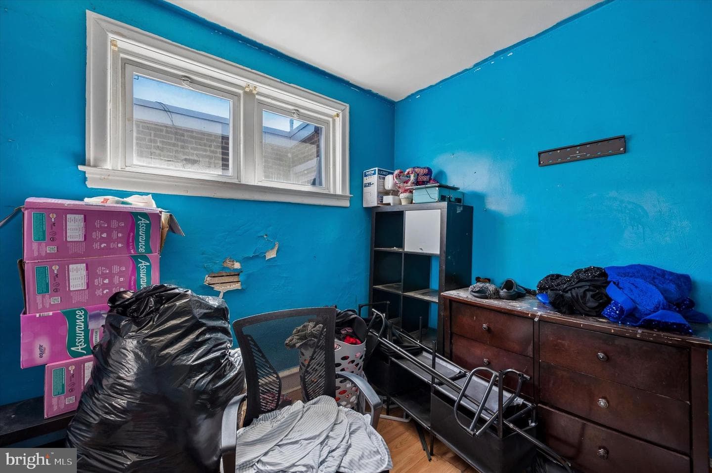 143 W Spencer Avenue photo 16