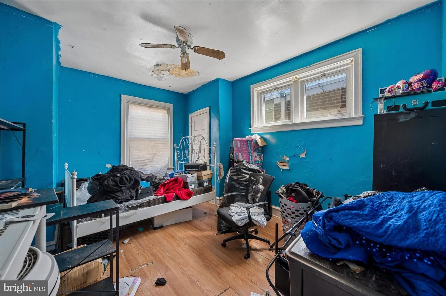 143 W Spencer Avenue photo 17