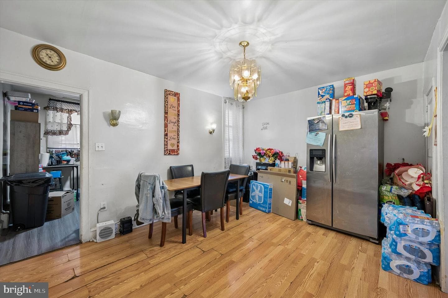 143 W Spencer Avenue photo 2