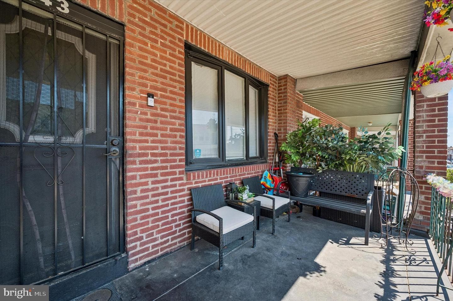 143 W Spencer Avenue photo 24