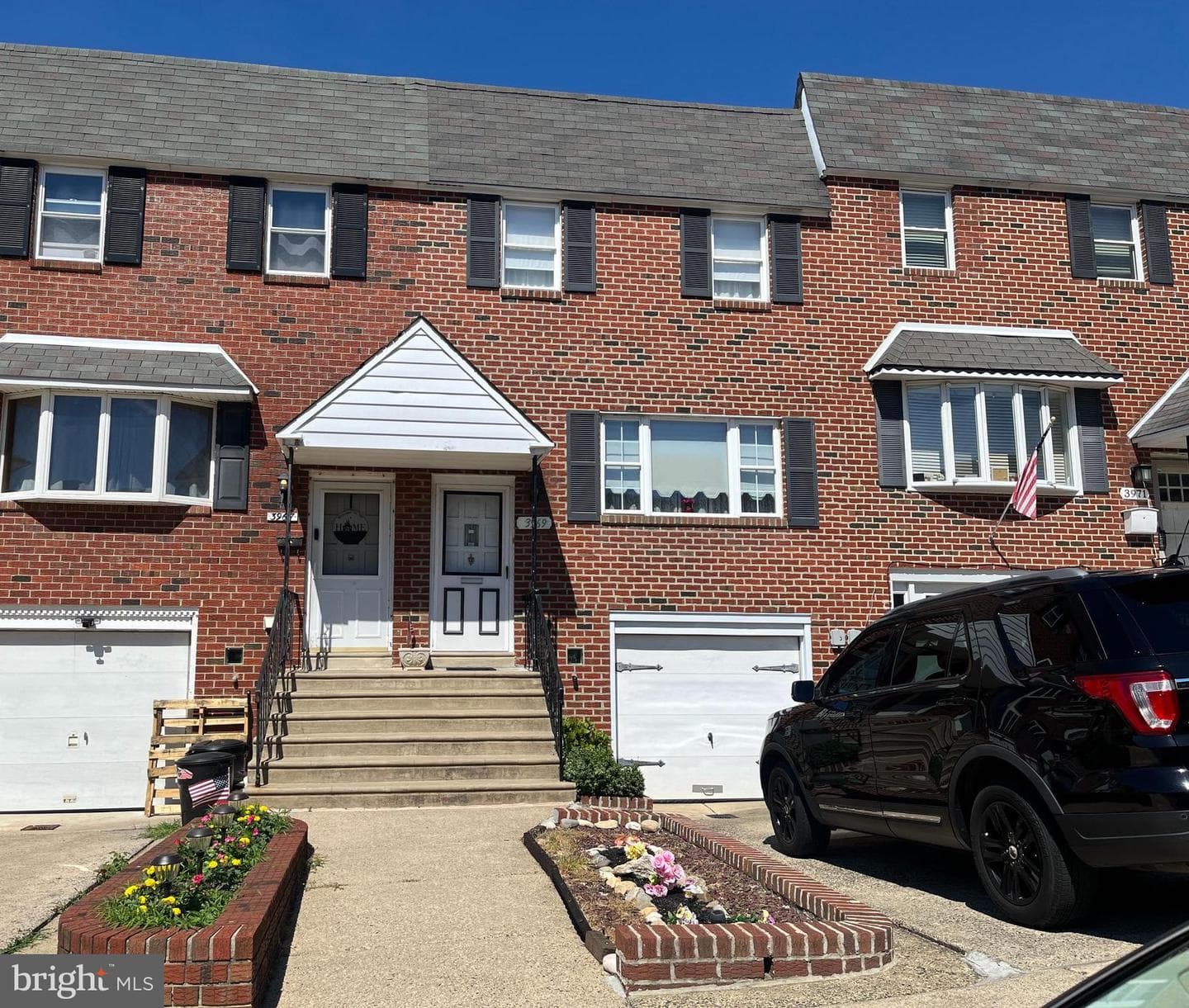 3969 Constance Road, Philadelphia