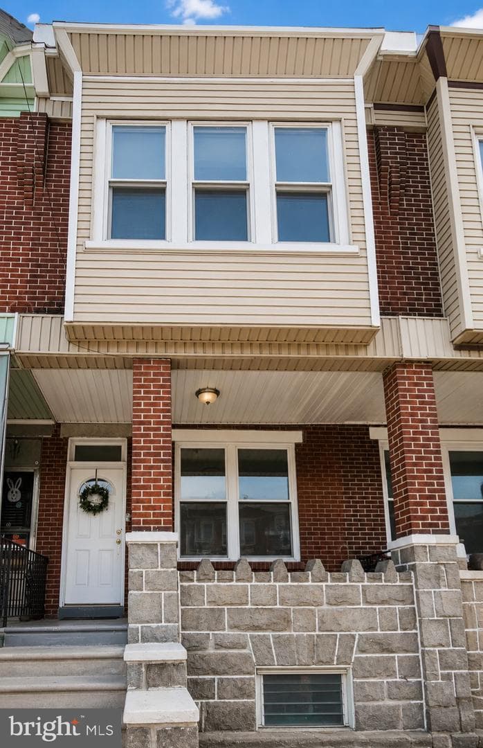 4651 Tacony photo 1