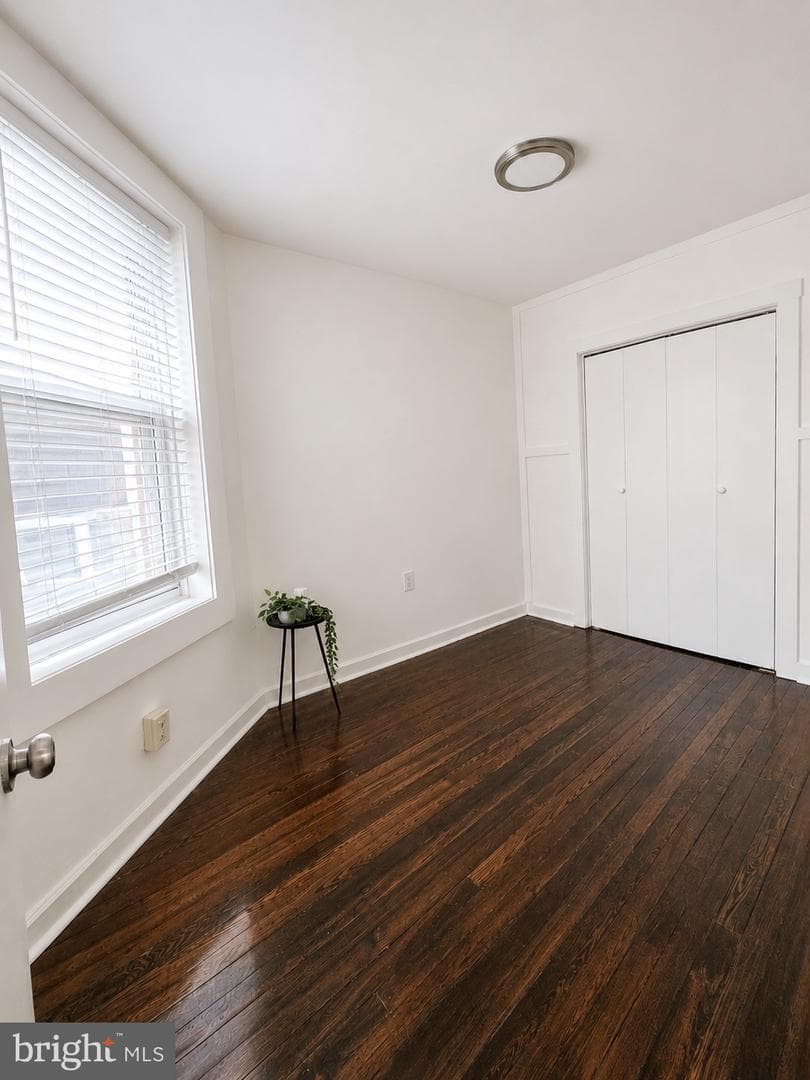 4651 Tacony photo 22