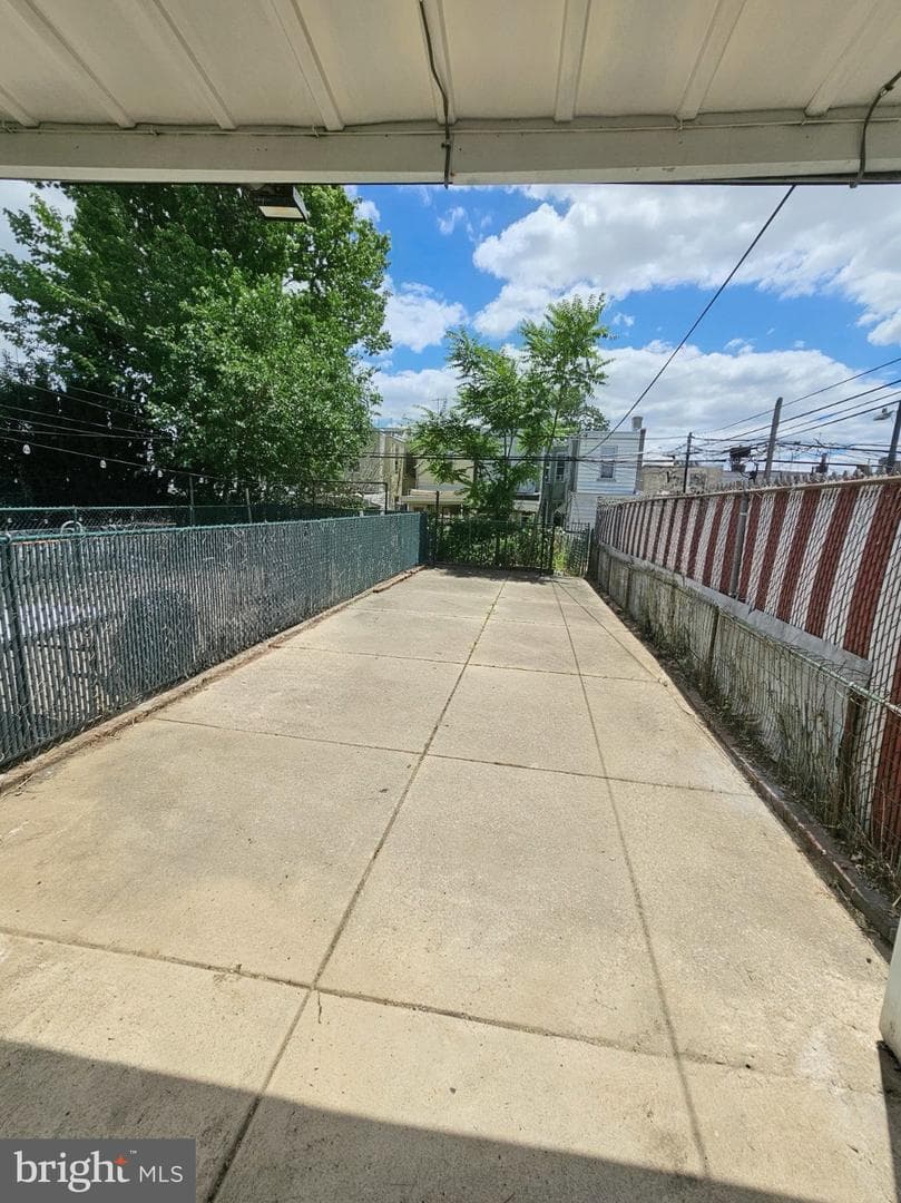 4651 Tacony photo 30