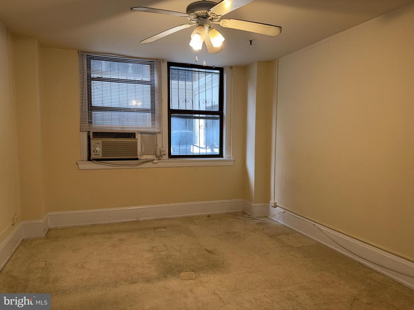 1324 Locust Street #206 photo 13