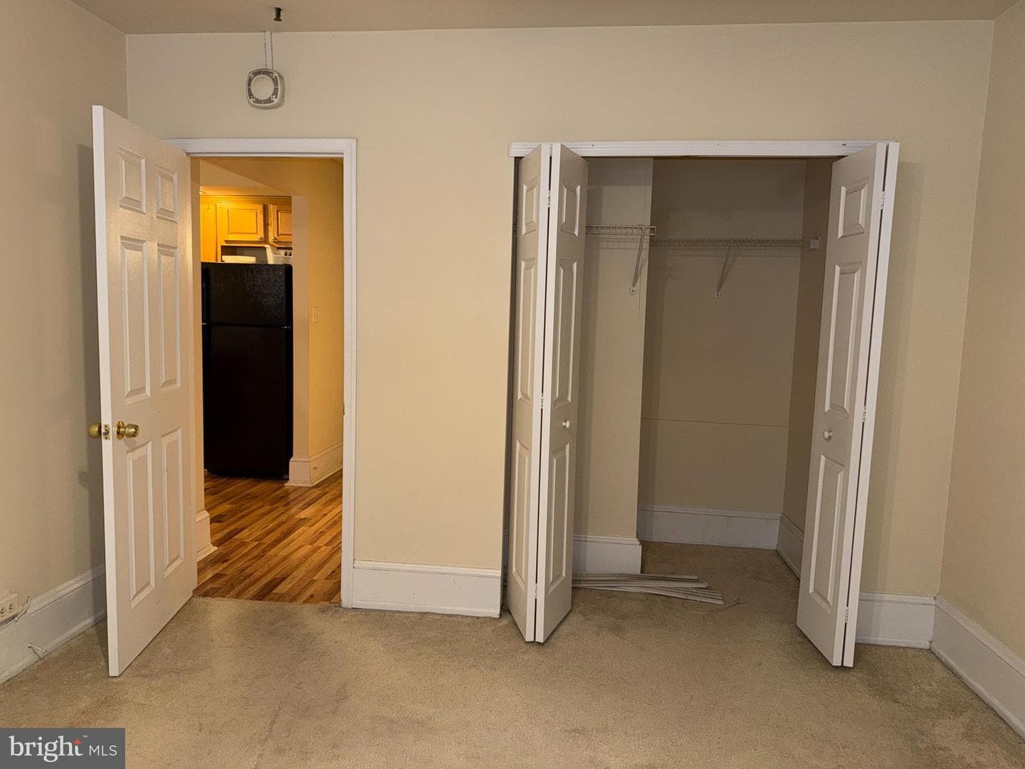 1324 Locust Street #206 photo 15