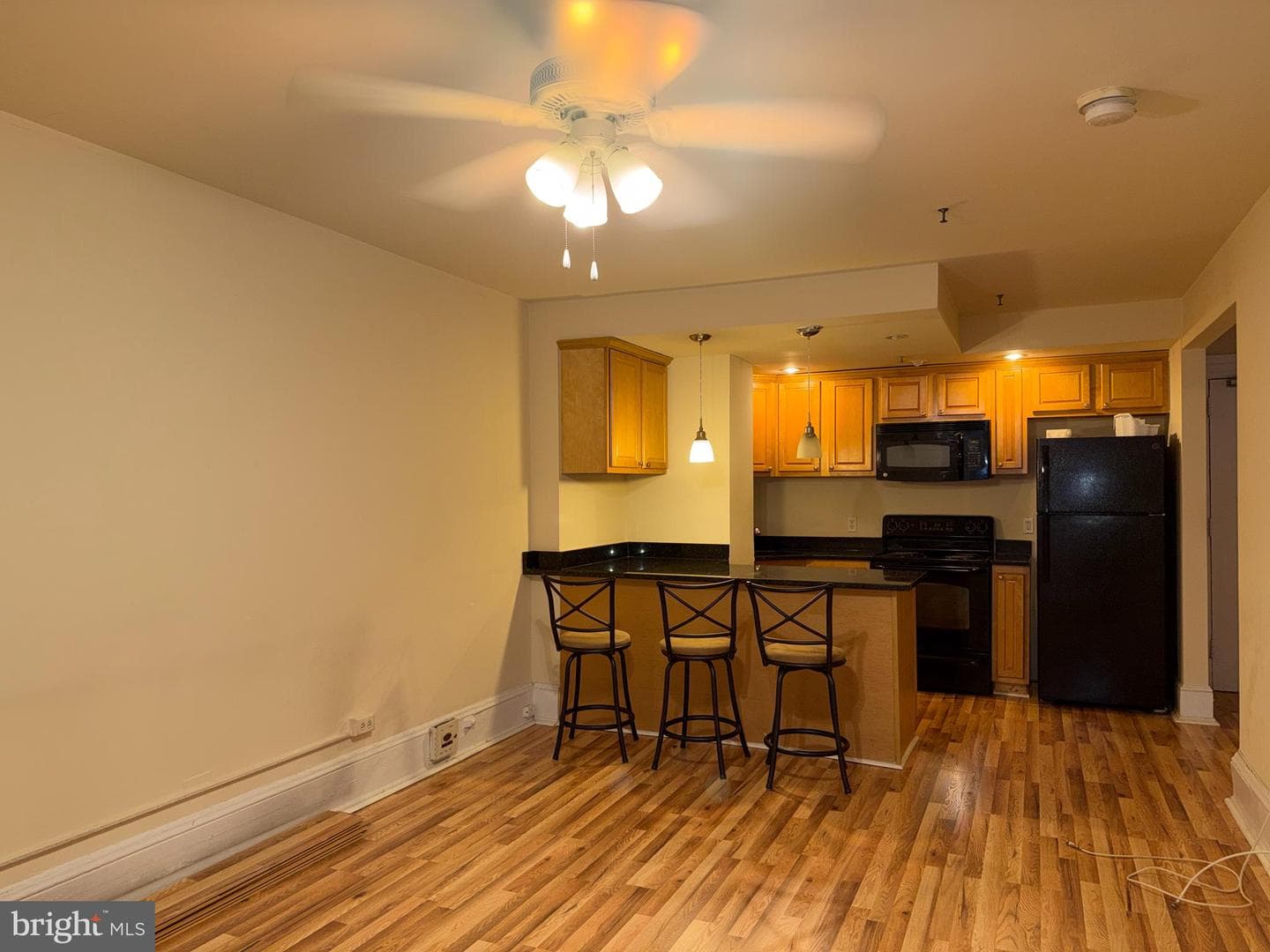 1324 Locust Street #206, Philadelphia