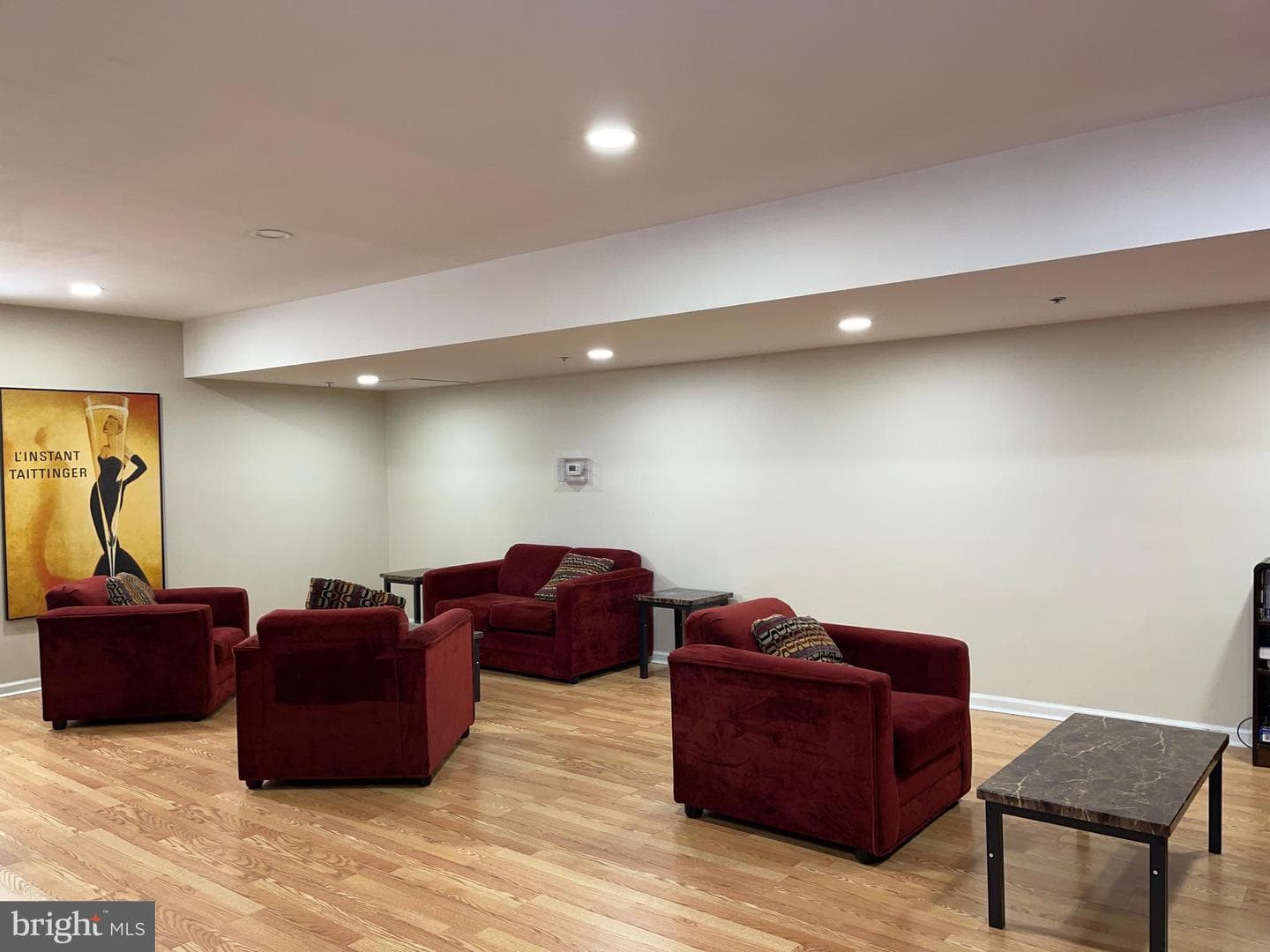 1324 Locust Street #206 photo 35