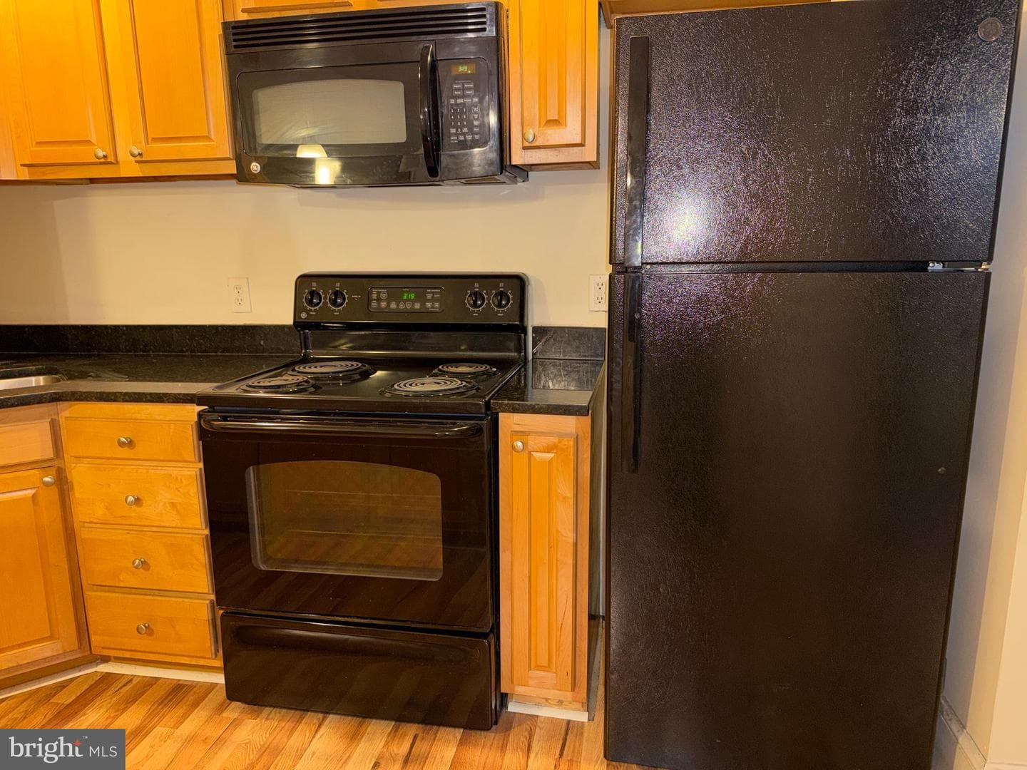 1324 Locust Street #206 photo 7