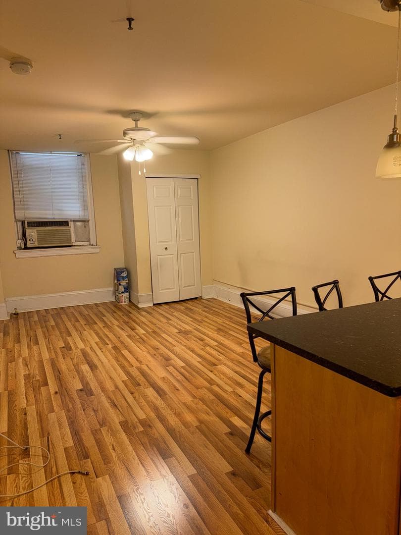 1324 Locust Street #206 photo 9