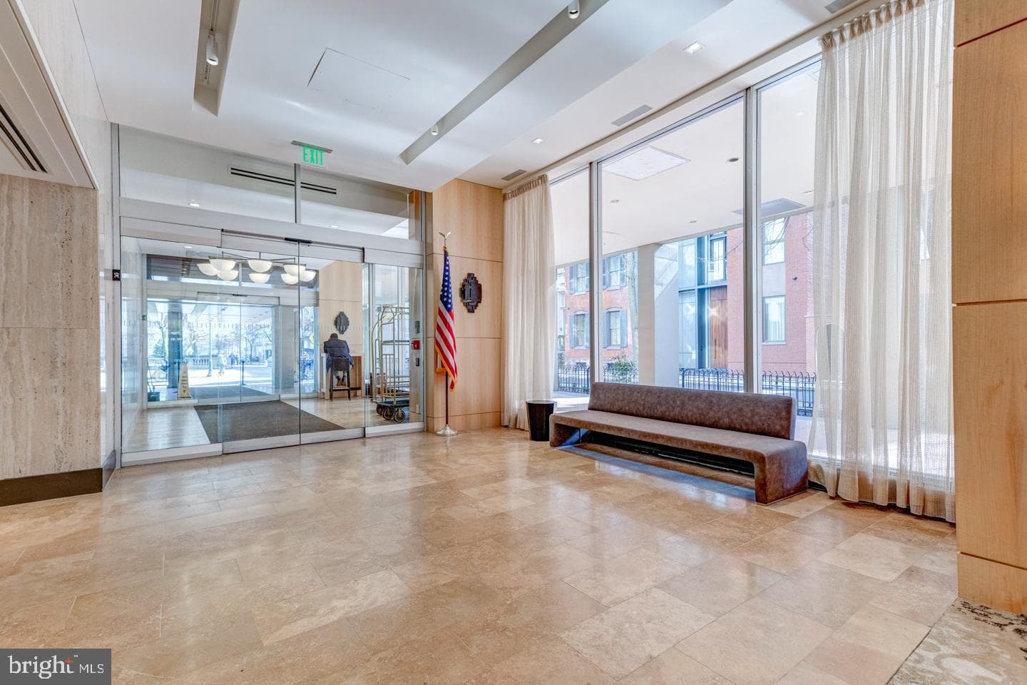 224 W Rittenhouse Square #2315b photo 9