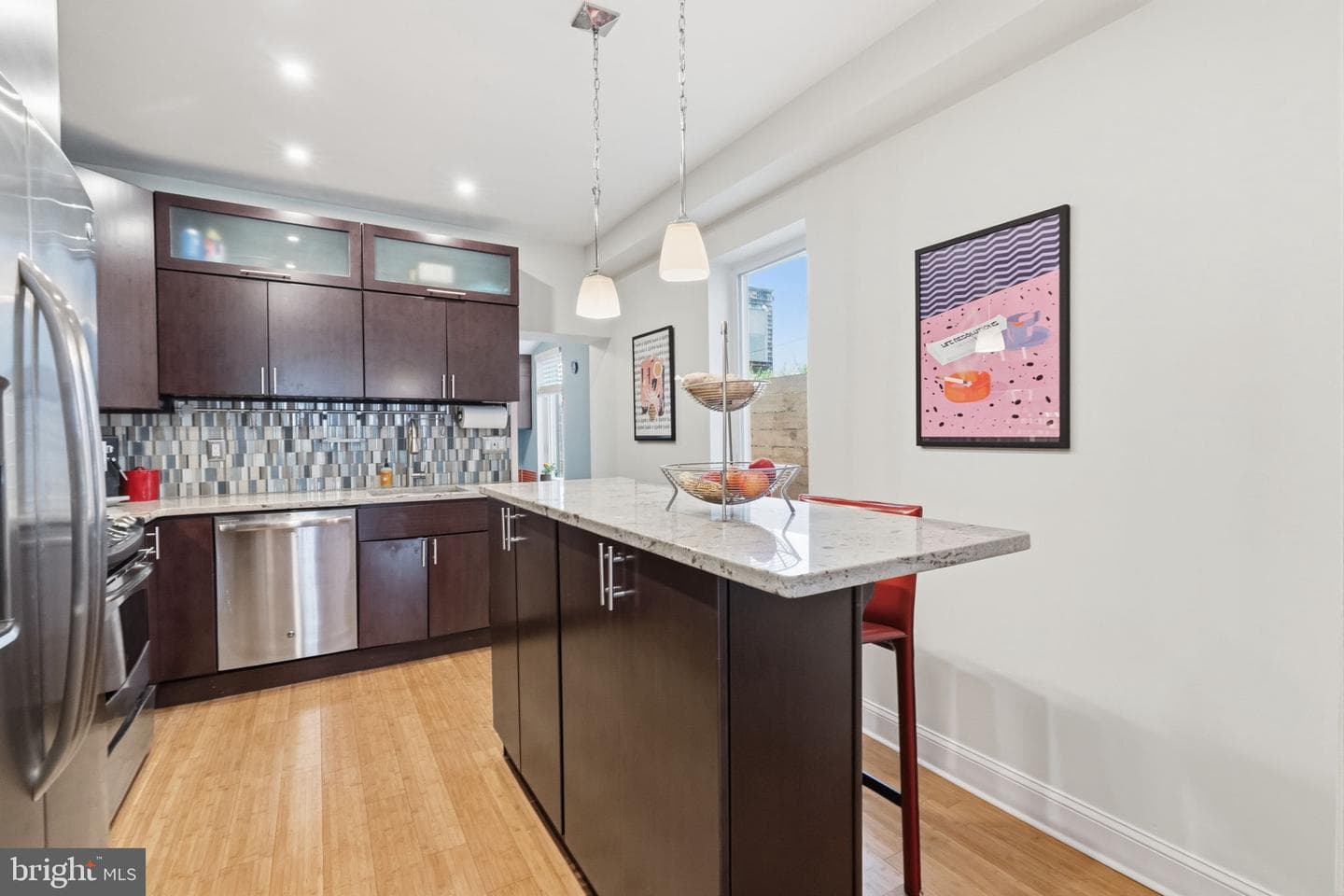 2233 Bainbridge Street photo 13