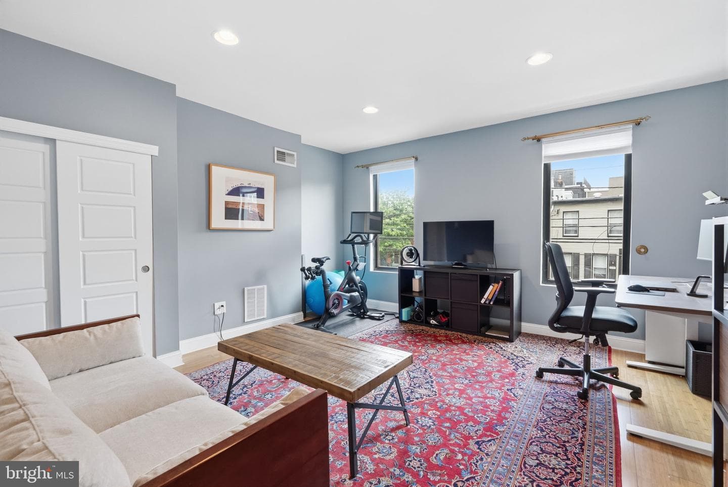 2233 Bainbridge Street photo 18