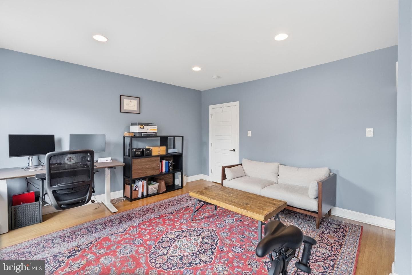 2233 Bainbridge Street photo 19