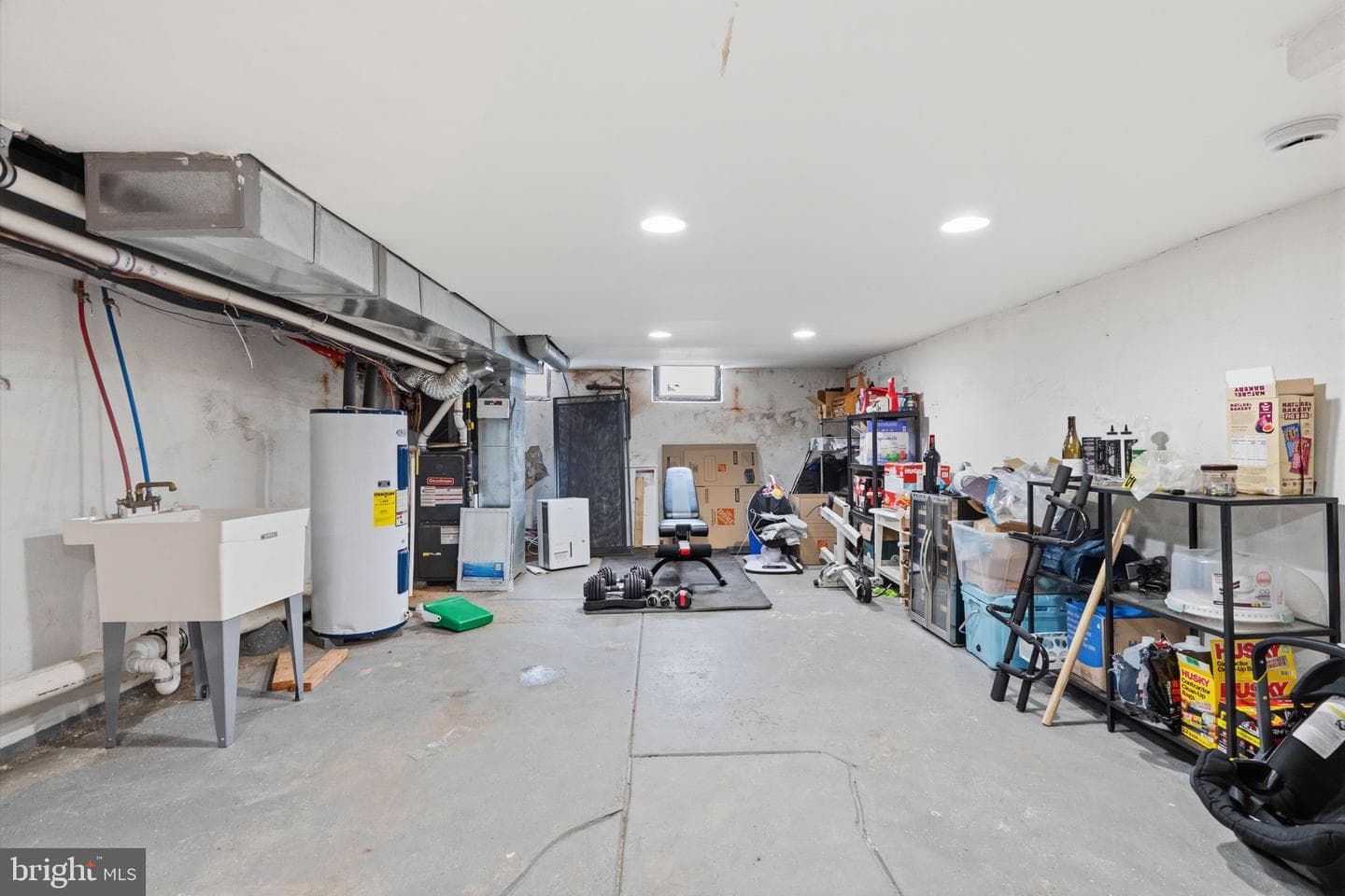 2233 Bainbridge Street photo 27