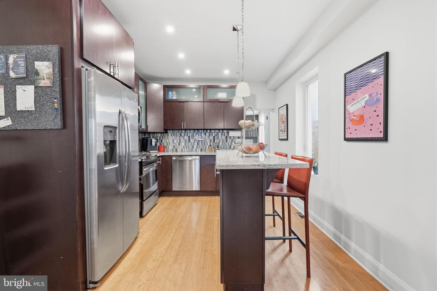 2233 Bainbridge Street photo 9