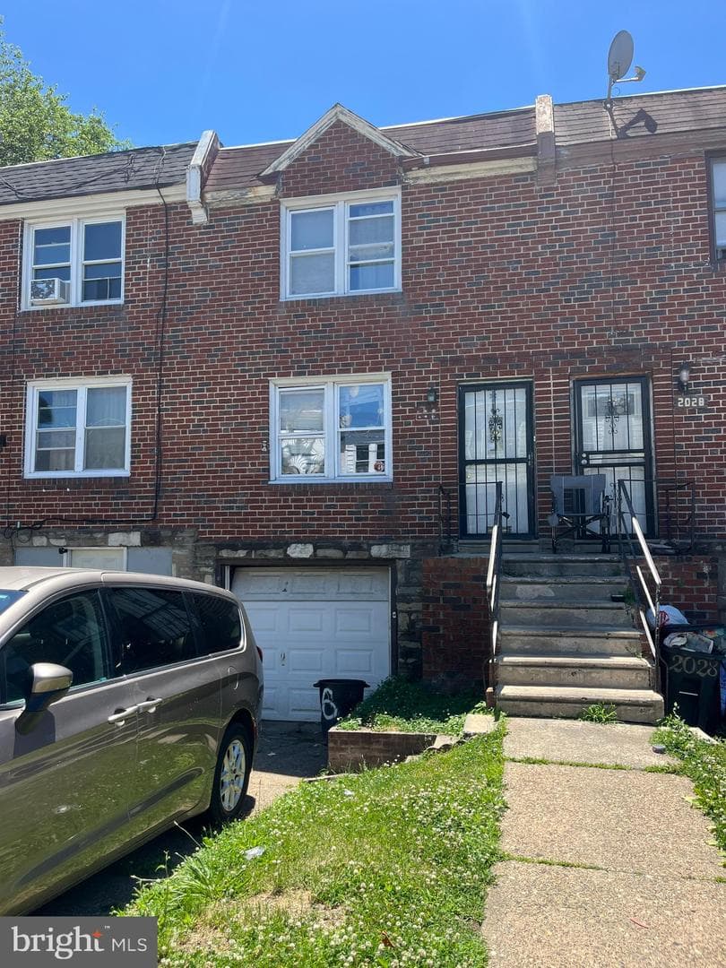 2026 Church Ln photo 26