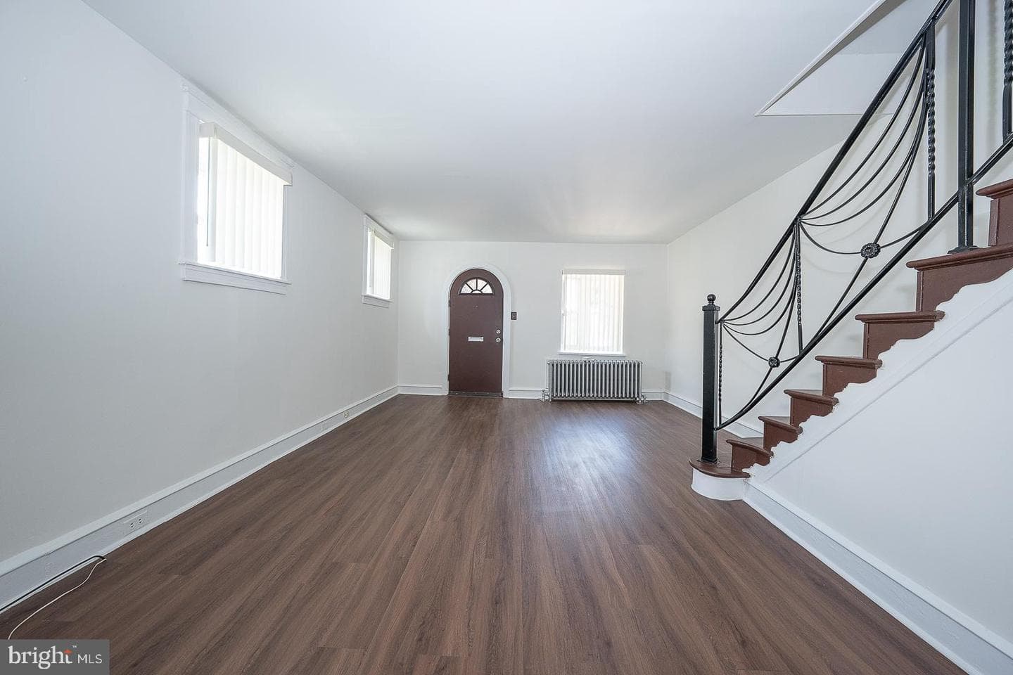 5652 Mcmahon Street photo 10