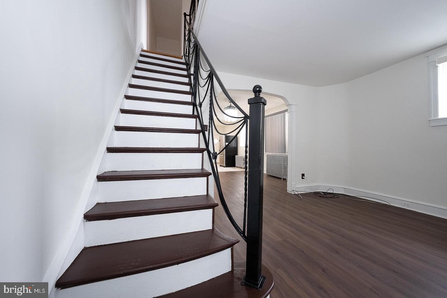 5652 Mcmahon Street photo 16