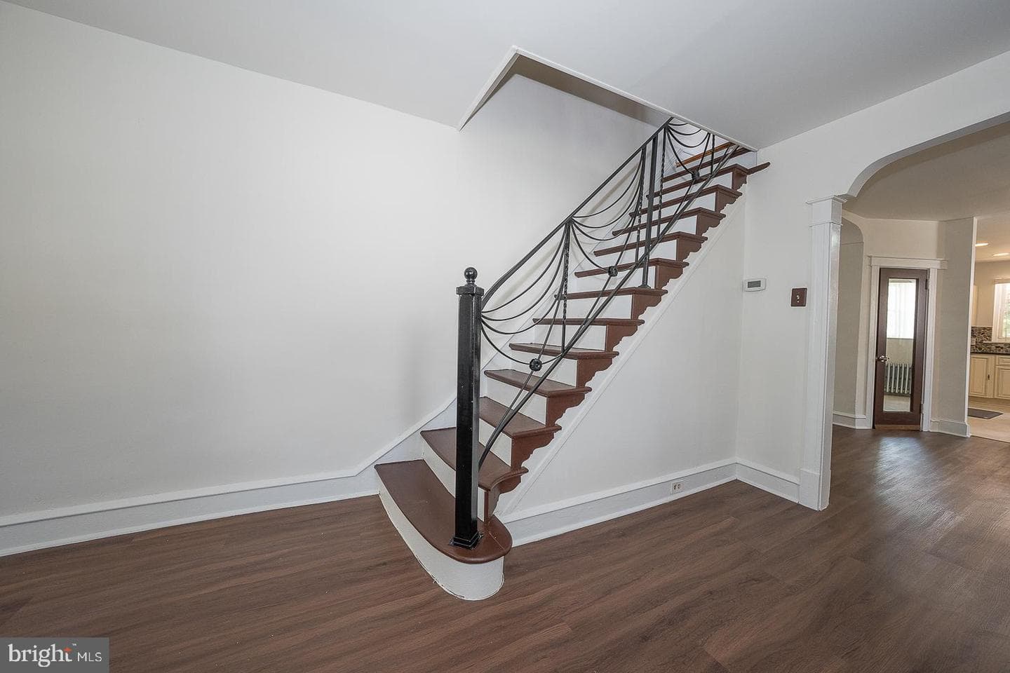 5652 Mcmahon Street photo 17