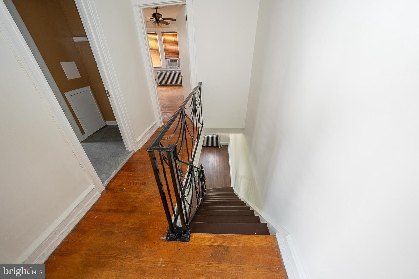 5652 Mcmahon Street photo 18
