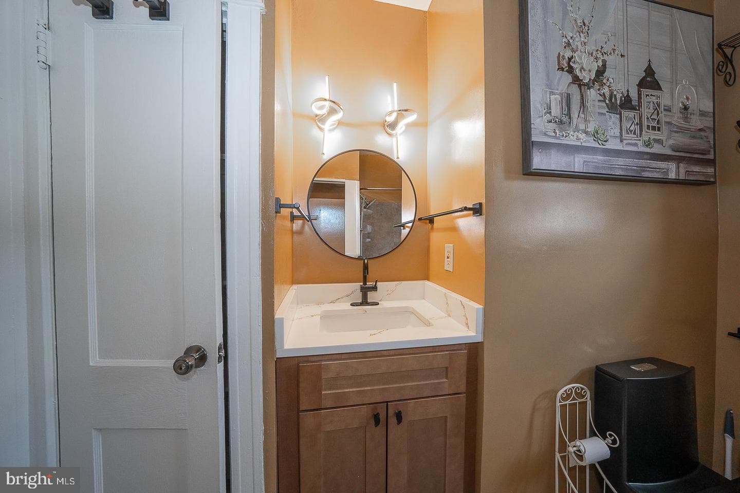 5652 Mcmahon Street photo 22