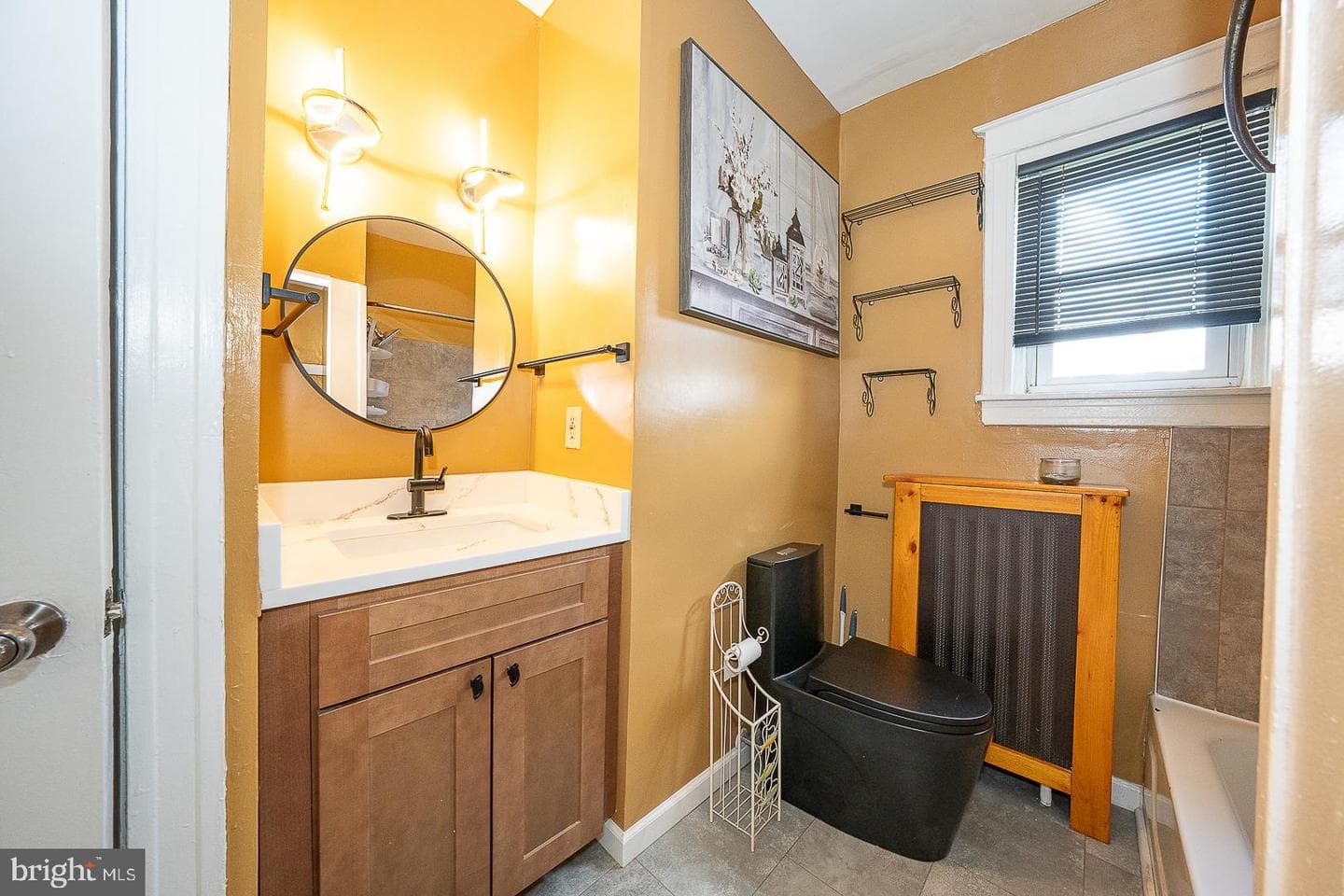 5652 Mcmahon Street photo 24