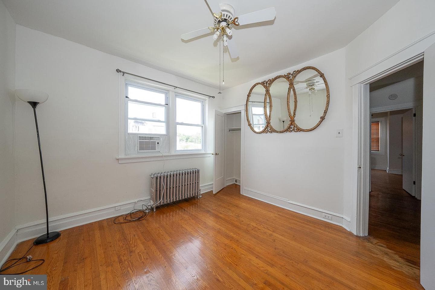 5652 Mcmahon Street photo 25