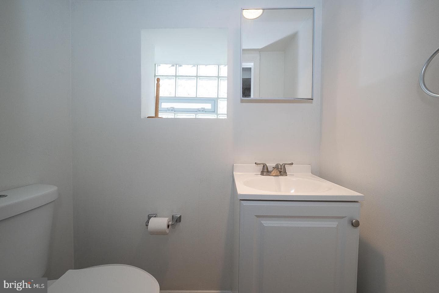 5652 Mcmahon Street photo 34