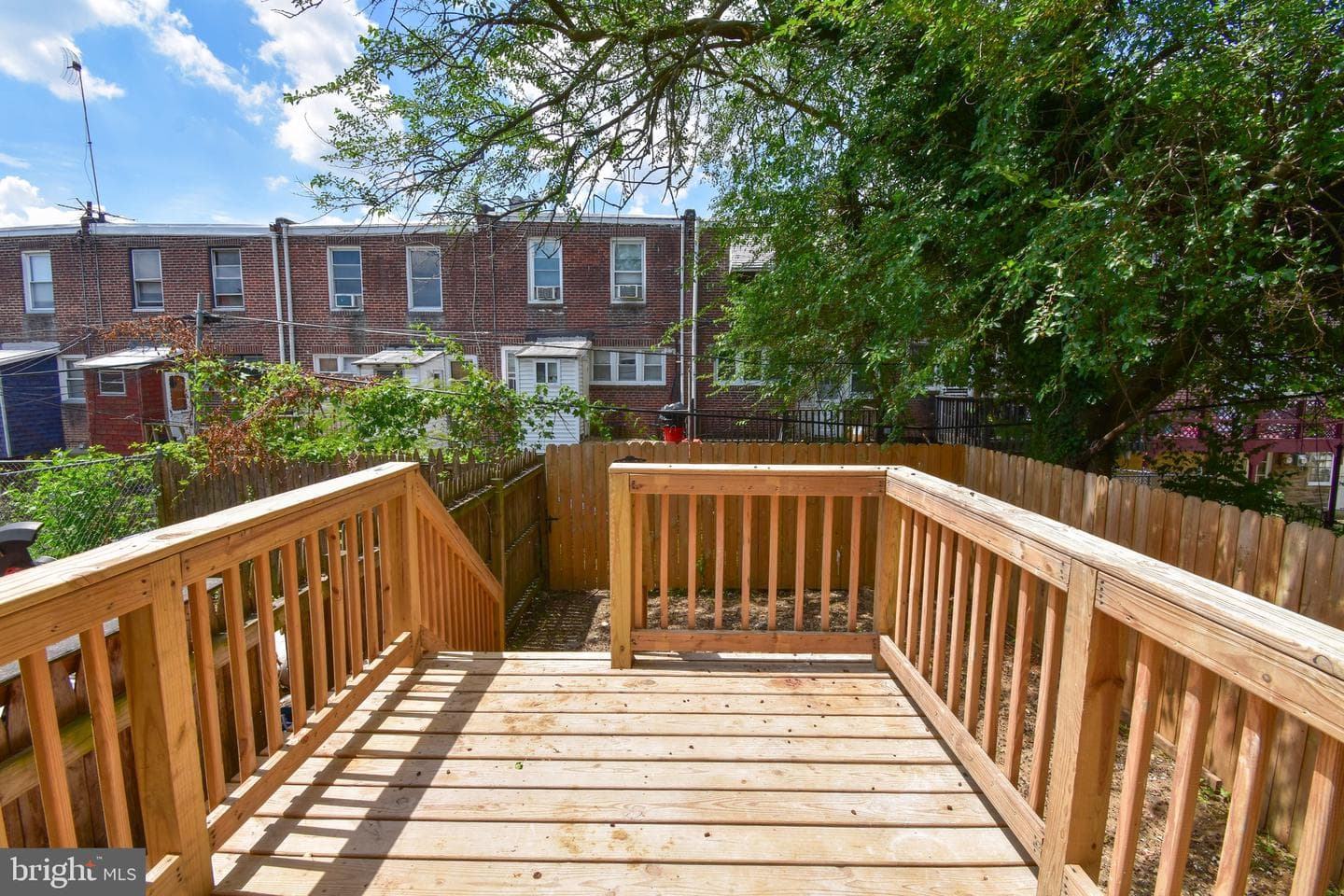 5814 Crittenden Street photo 11