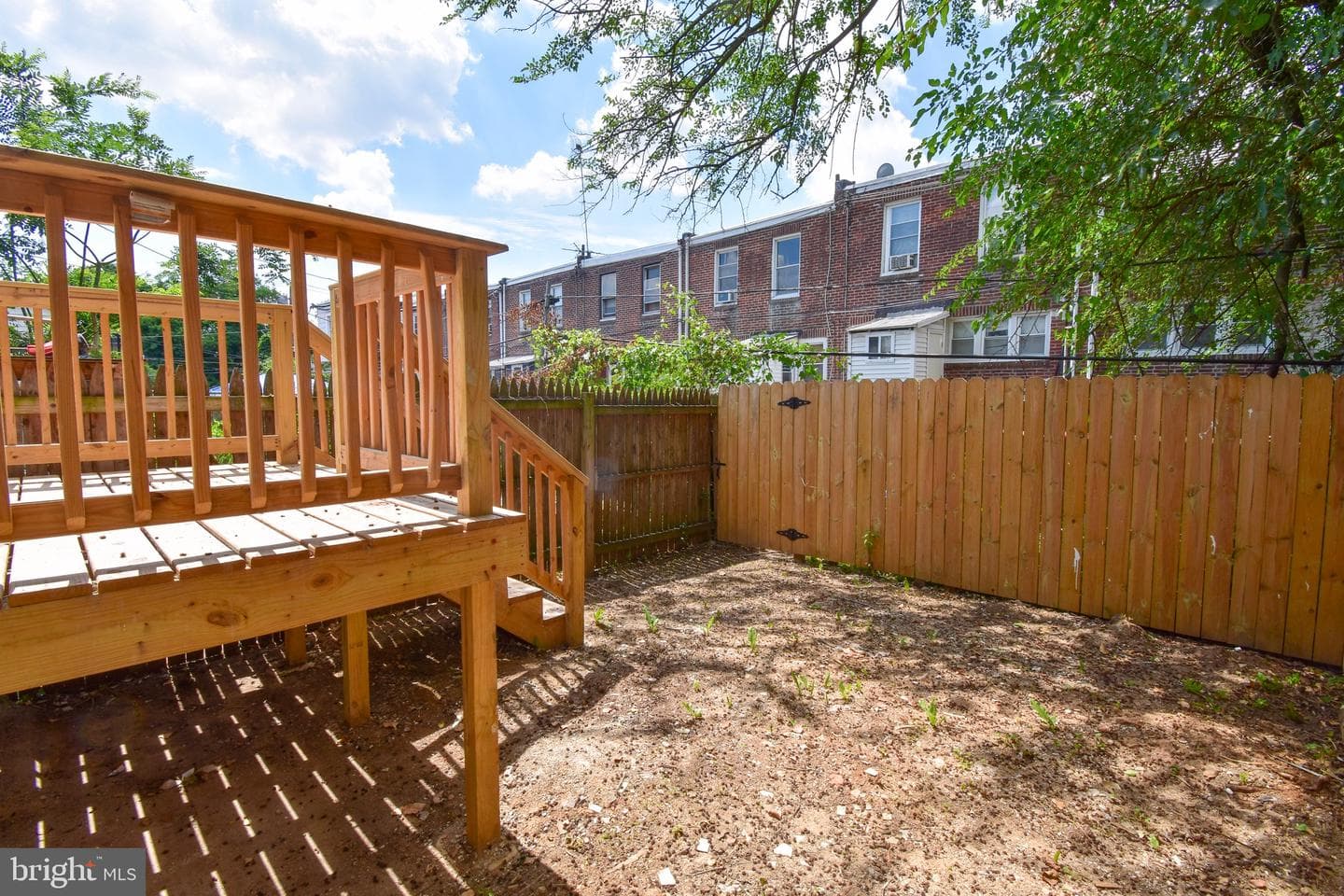 5814 Crittenden Street photo 13
