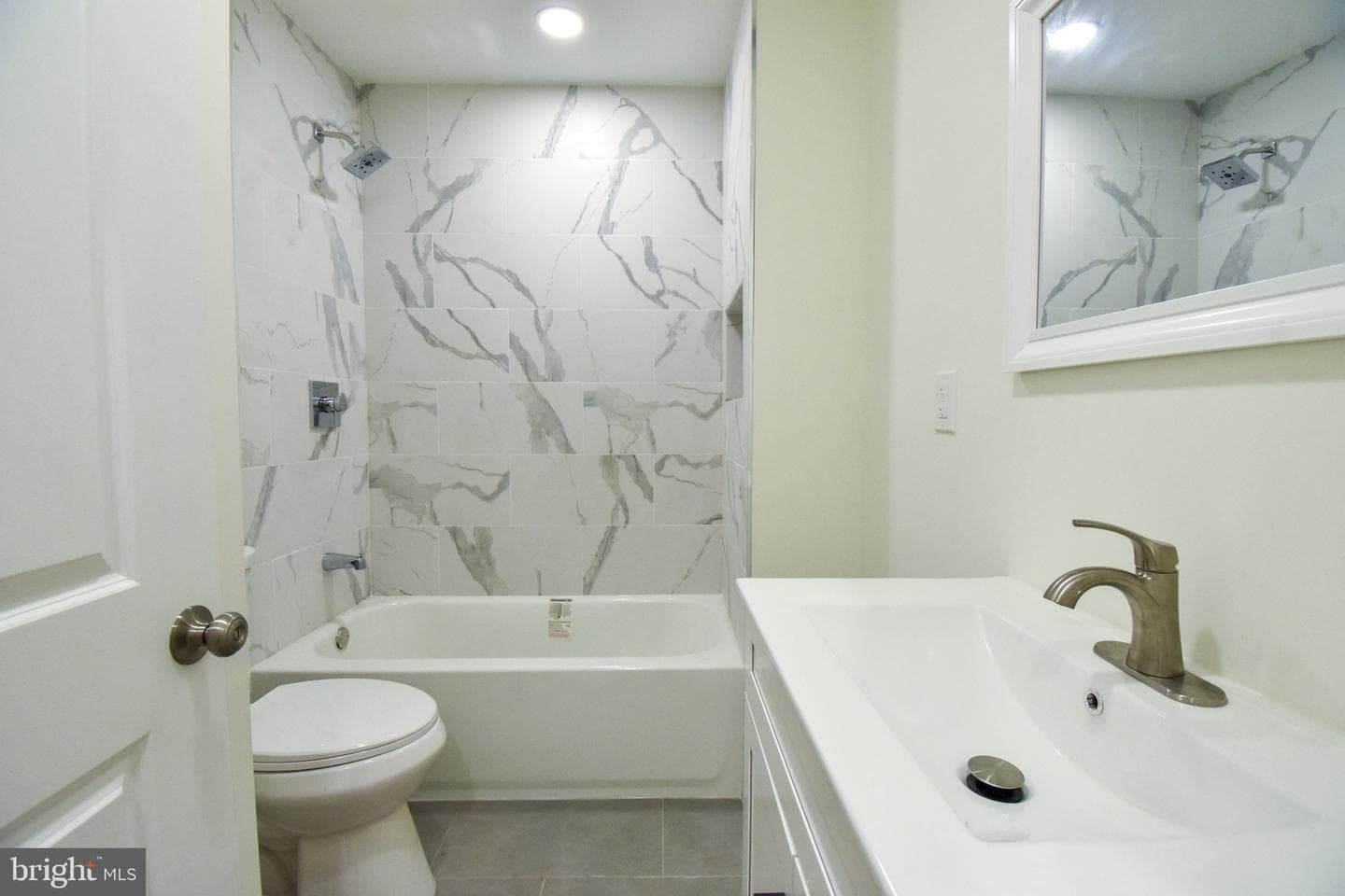 5814 Crittenden Street photo 17