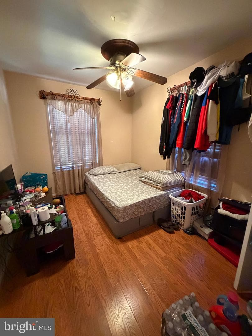 810 N Park Avenue photo 13
