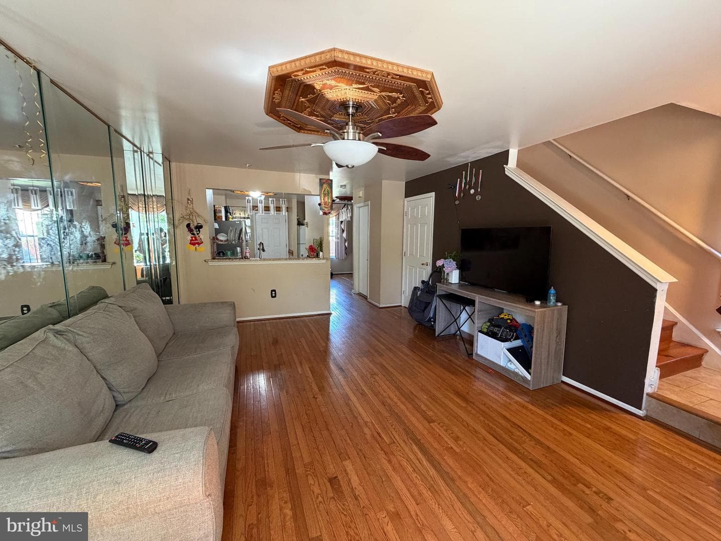 810 N Park Avenue photo 3