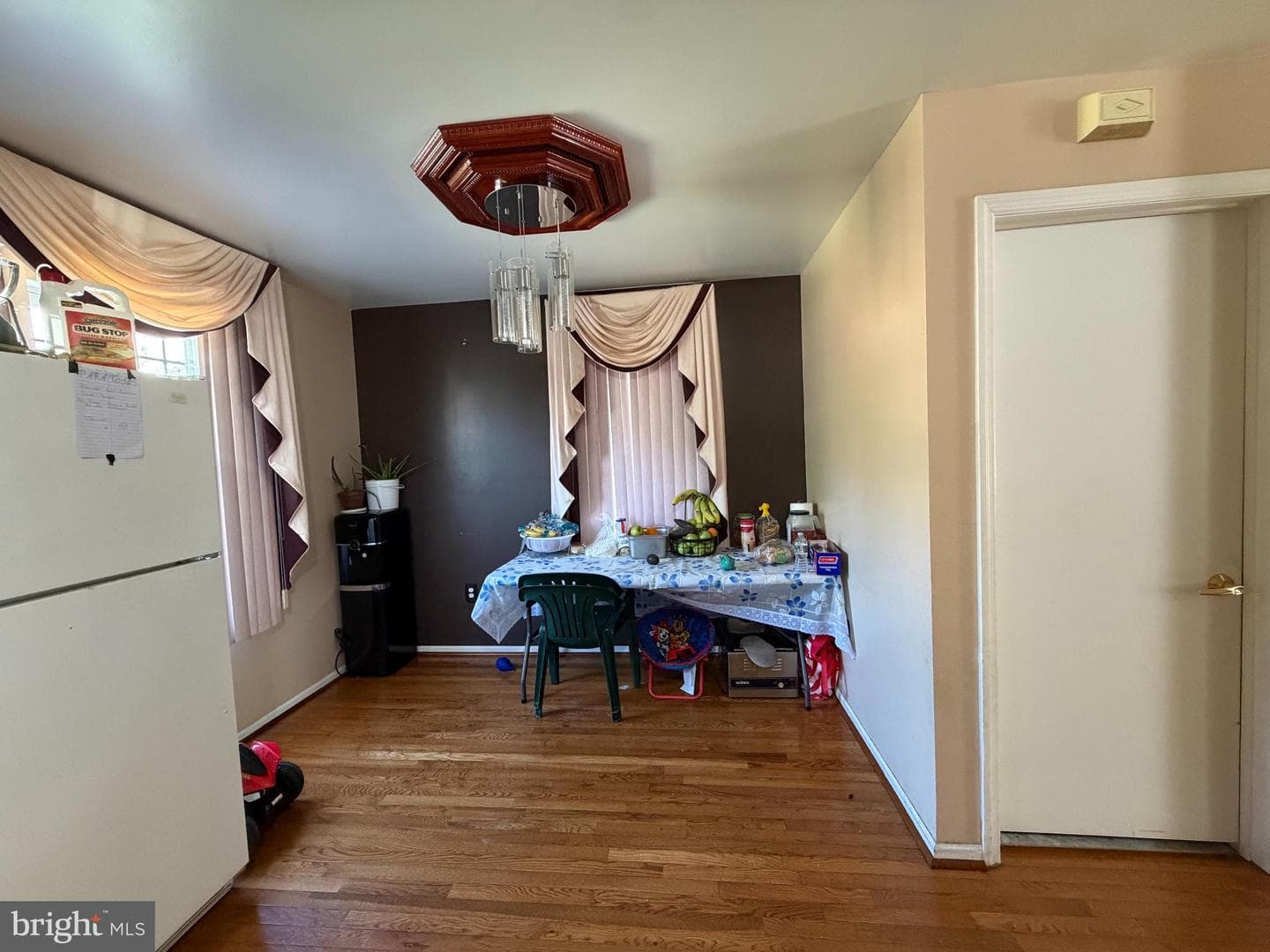810 N Park Avenue photo 8