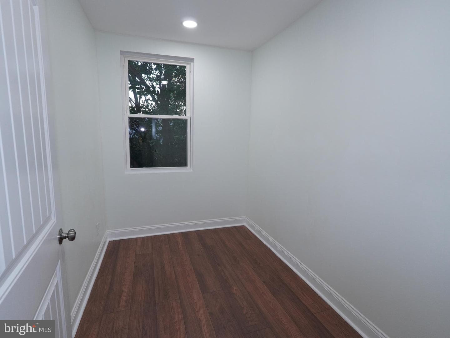 2616 S Carroll Street photo 11