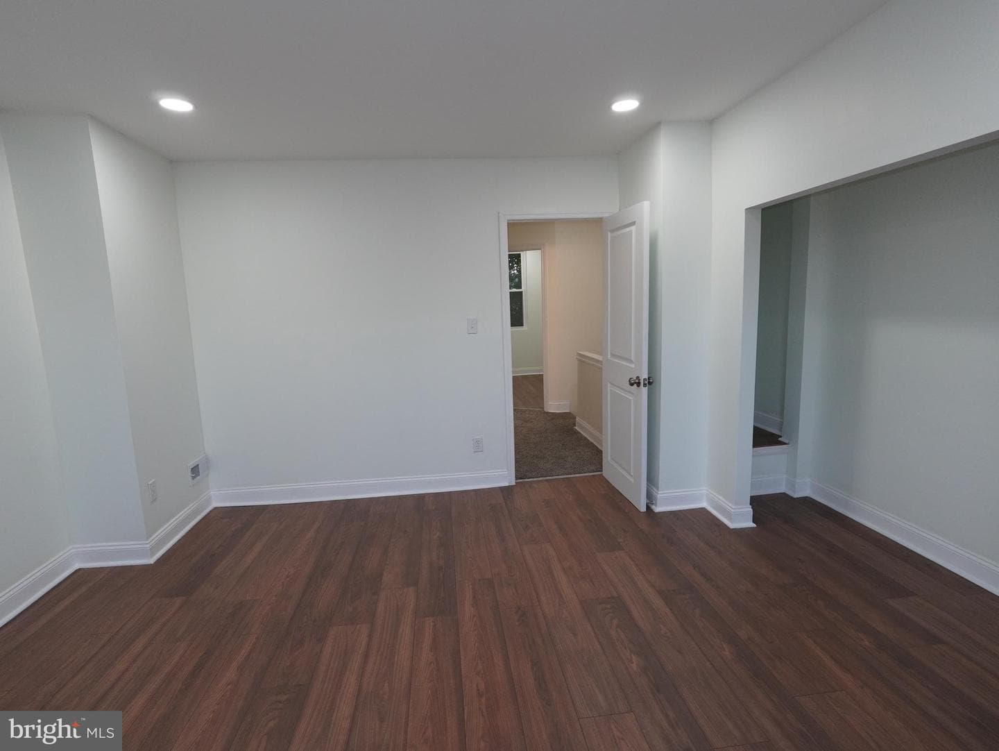 2616 S Carroll Street photo 12