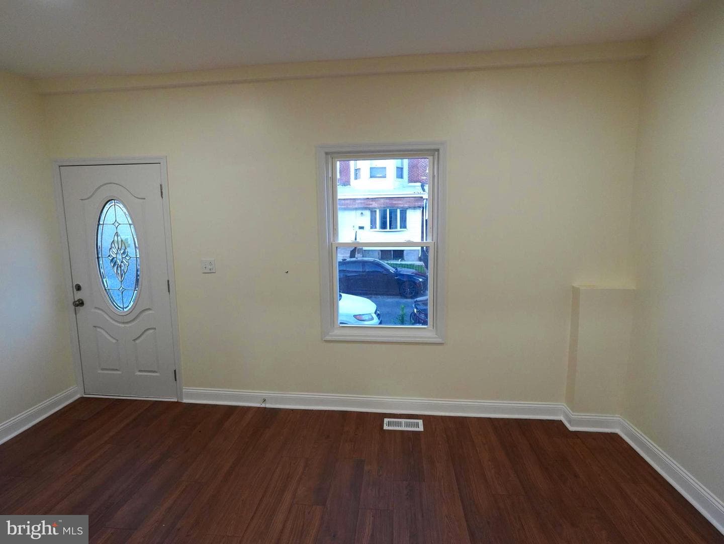 2616 S Carroll Street, Philadelphia