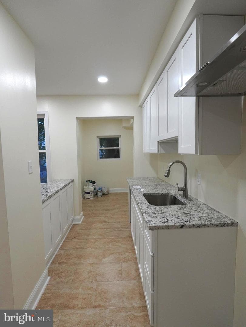 2616 S Carroll Street photo 6