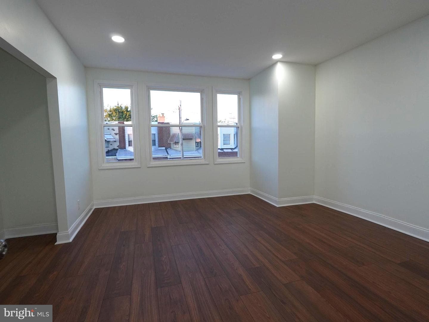 2616 S Carroll Street photo 8