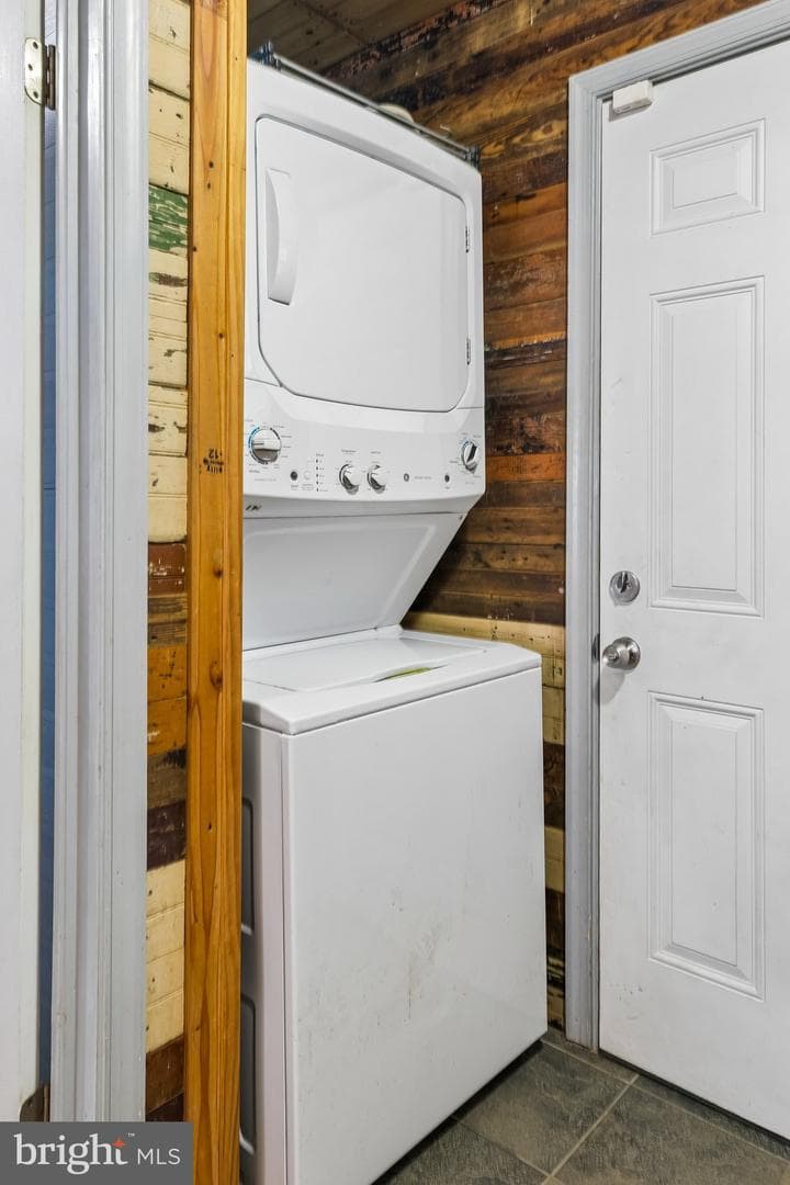 2222 Watkins Street photo 13