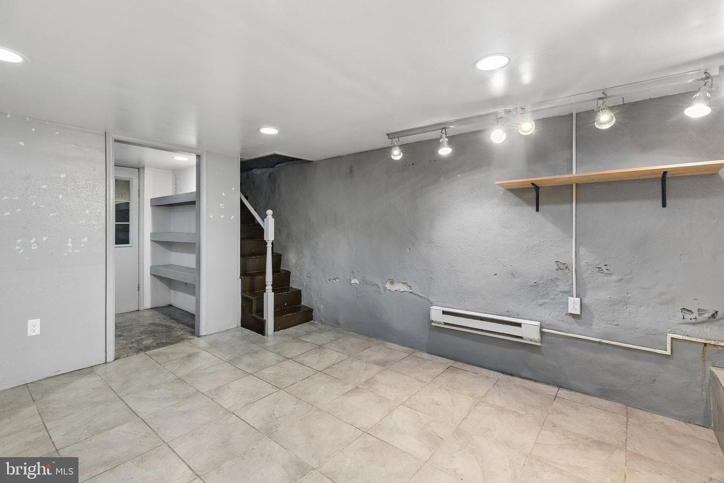 2222 Watkins Street photo 16