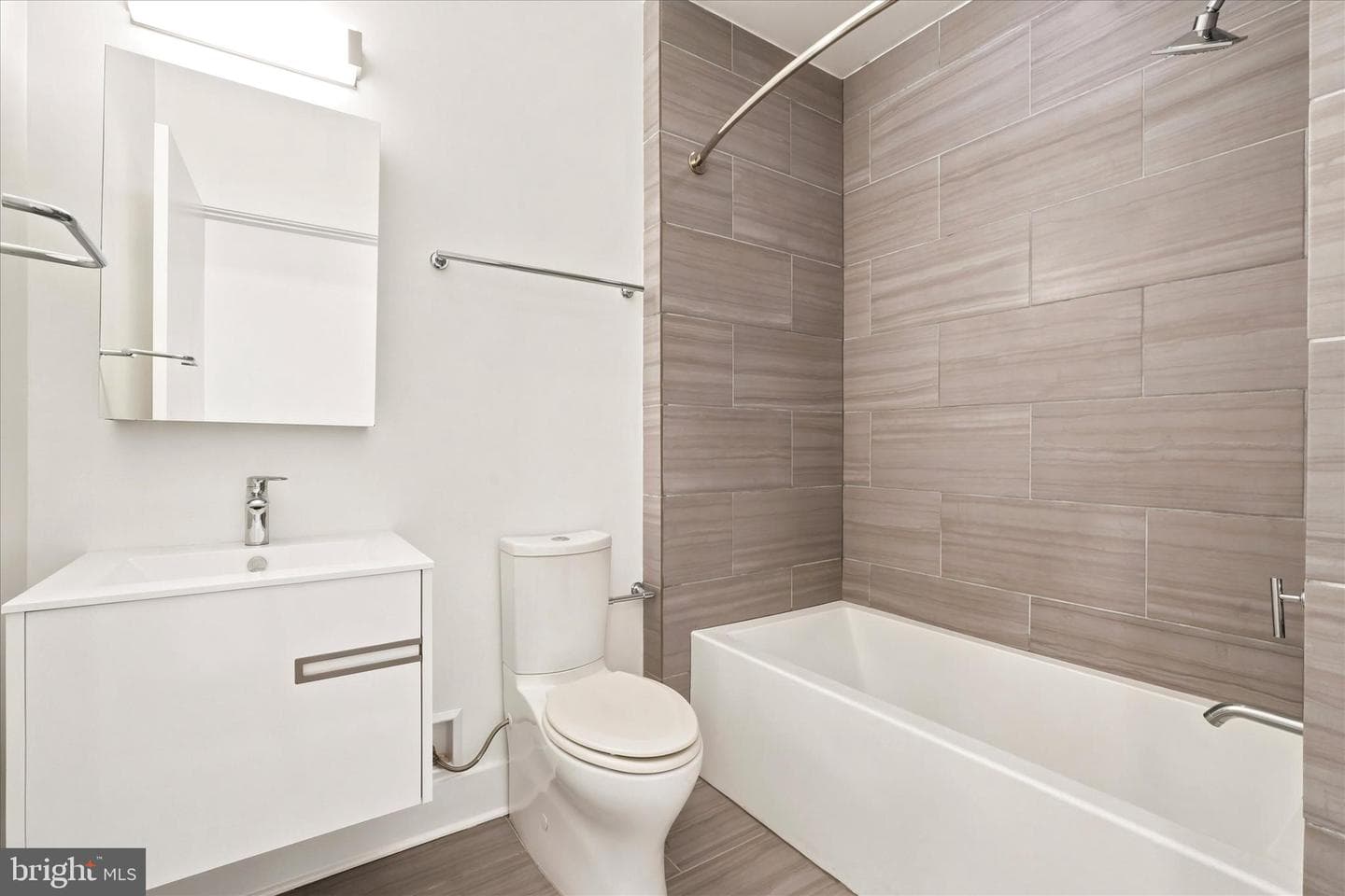 1420 S Howard Street photo 14