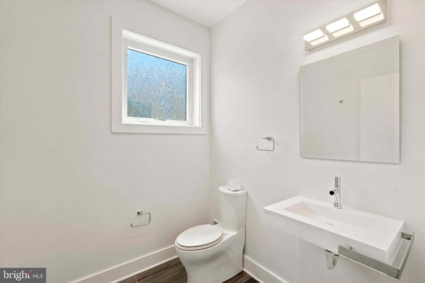 1420 S Howard Street photo 36
