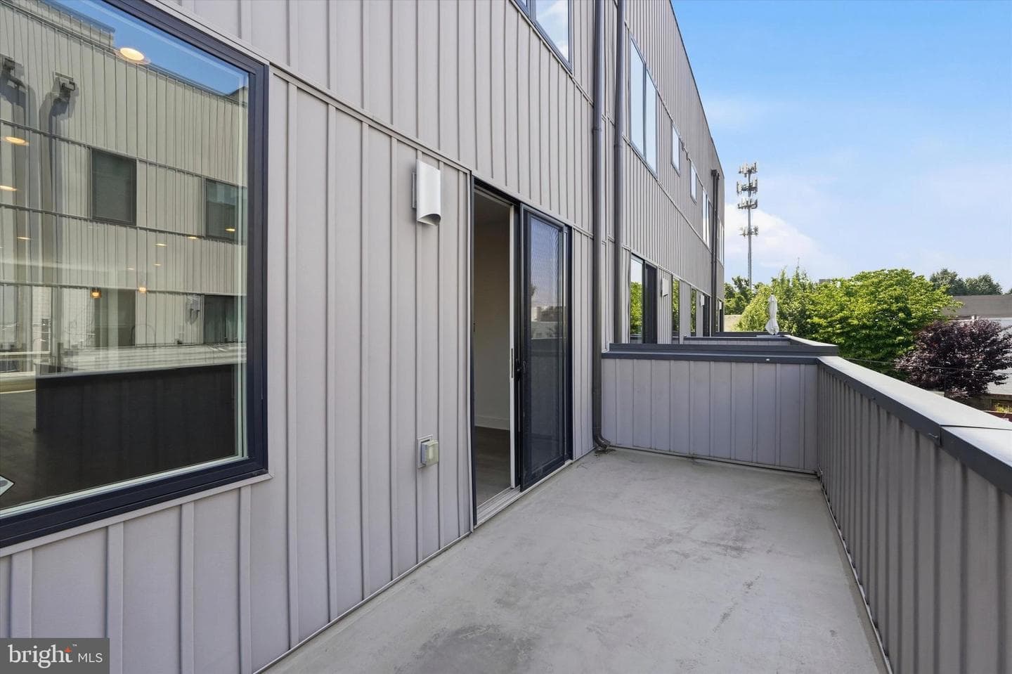 1420 S Howard Street photo 7