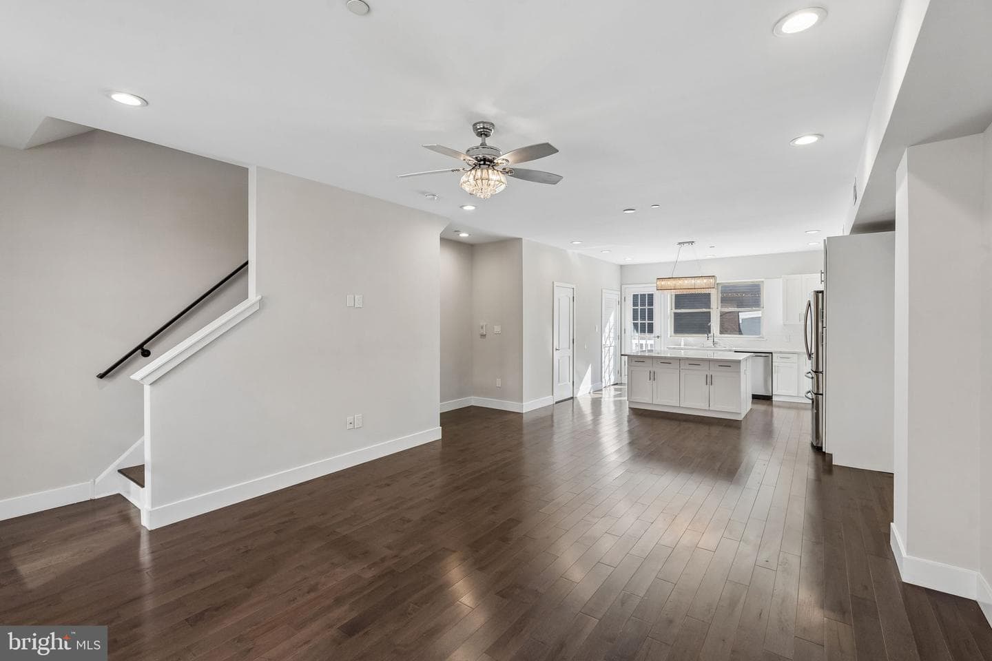 4774 Pechin Street photo 10