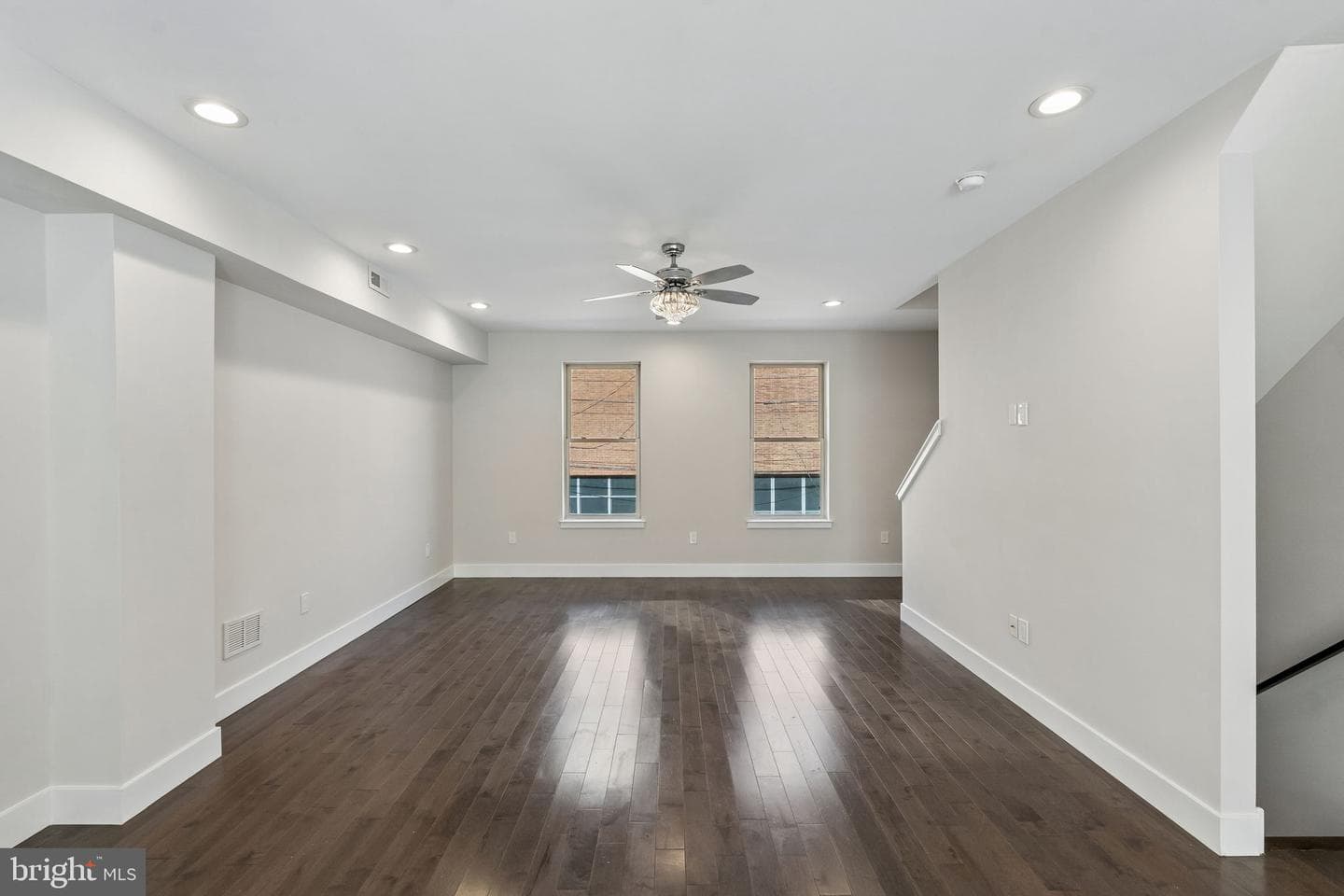 4774 Pechin Street photo 11